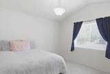 1340 George Tweed Boulevard - Photo 17