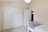 1340 George Tweed Boulevard - Photo 18