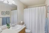 1340 George Tweed Boulevard - Photo 19
