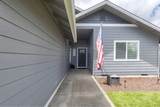 1340 George Tweed Boulevard - Photo 2