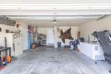 1340 George Tweed Boulevard - Photo 20