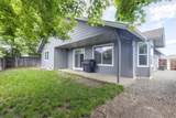 1340 George Tweed Boulevard - Photo 21