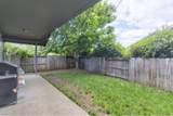 1340 George Tweed Boulevard - Photo 22