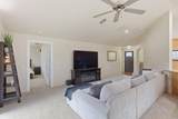 1340 George Tweed Boulevard - Photo 4