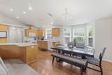 1340 George Tweed Boulevard - Photo 5