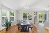1340 George Tweed Boulevard - Photo 6