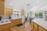 1340 George Tweed Boulevard - Photo 7