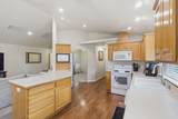 1340 George Tweed Boulevard - Photo 8