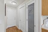 1340 George Tweed Boulevard - Photo 9