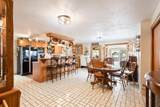 389 Orchard Lane - Photo 10