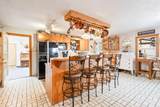 389 Orchard Lane - Photo 11