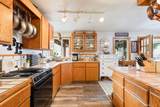 389 Orchard Lane - Photo 12
