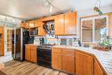 389 Orchard Lane - Photo 13