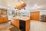389 Orchard Lane - Photo 14
