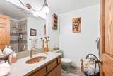 389 Orchard Lane - Photo 15