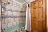 389 Orchard Lane - Photo 16