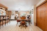 389 Orchard Lane - Photo 17