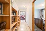 389 Orchard Lane - Photo 18