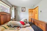 389 Orchard Lane - Photo 19