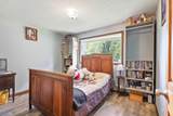 389 Orchard Lane - Photo 20