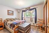 389 Orchard Lane - Photo 21
