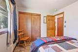 389 Orchard Lane - Photo 22