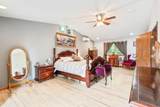 389 Orchard Lane - Photo 23