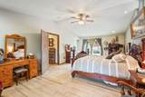389 Orchard Lane - Photo 24