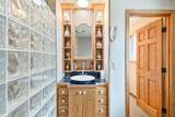 389 Orchard Lane - Photo 25