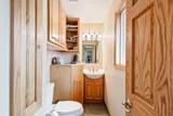 389 Orchard Lane - Photo 27