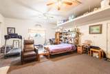 389 Orchard Lane - Photo 28