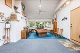389 Orchard Lane - Photo 30