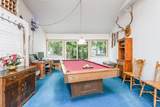 389 Orchard Lane - Photo 31