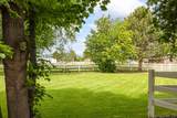 389 Orchard Lane - Photo 58