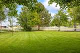 389 Orchard Lane - Photo 59