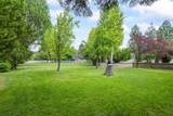 389 Orchard Lane - Photo 6