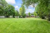 389 Orchard Lane - Photo 60