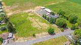389 Orchard Lane - Photo 62