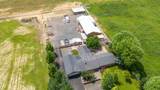 389 Orchard Lane - Photo 65