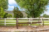 389 Orchard Lane - Photo 7