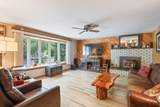 389 Orchard Lane - Photo 8