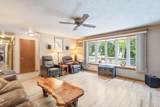 389 Orchard Lane - Photo 9