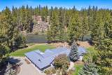 18880 Baker Road - Photo 22