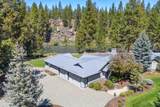 18880 Baker Road - Photo 23