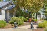 18880 Baker Road - Photo 27