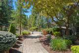 18880 Baker Road - Photo 28