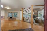 18880 Baker Road - Photo 29
