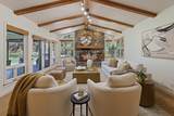 18880 Baker Road - Photo 30