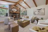 18880 Baker Road - Photo 31