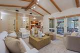 18880 Baker Road - Photo 32